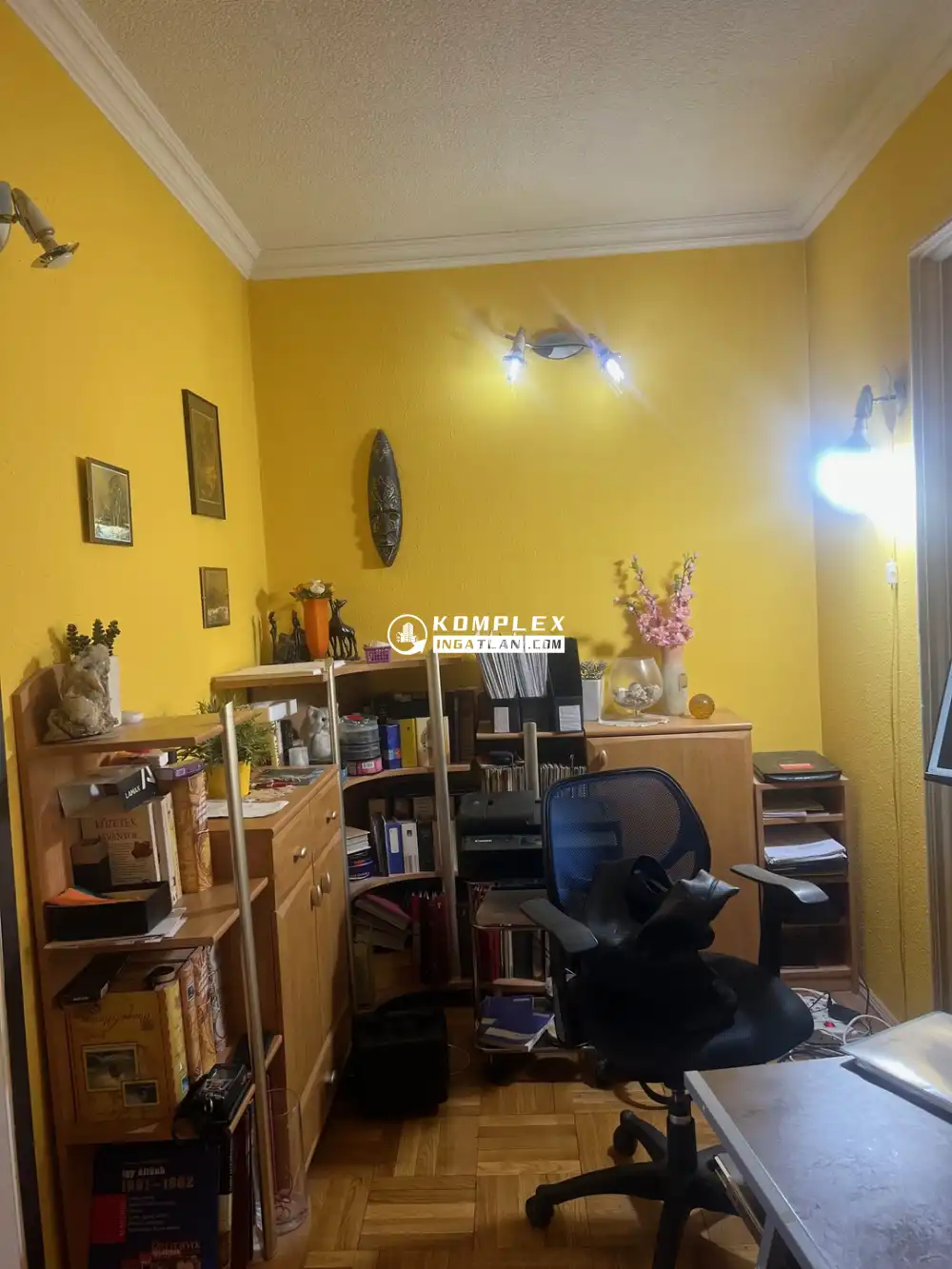 Komárom-Esztergom megye - Oroszlány