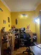Komárom-Esztergom megye - Oroszlány