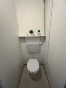 Komárom-Esztergom megye - Oroszlány