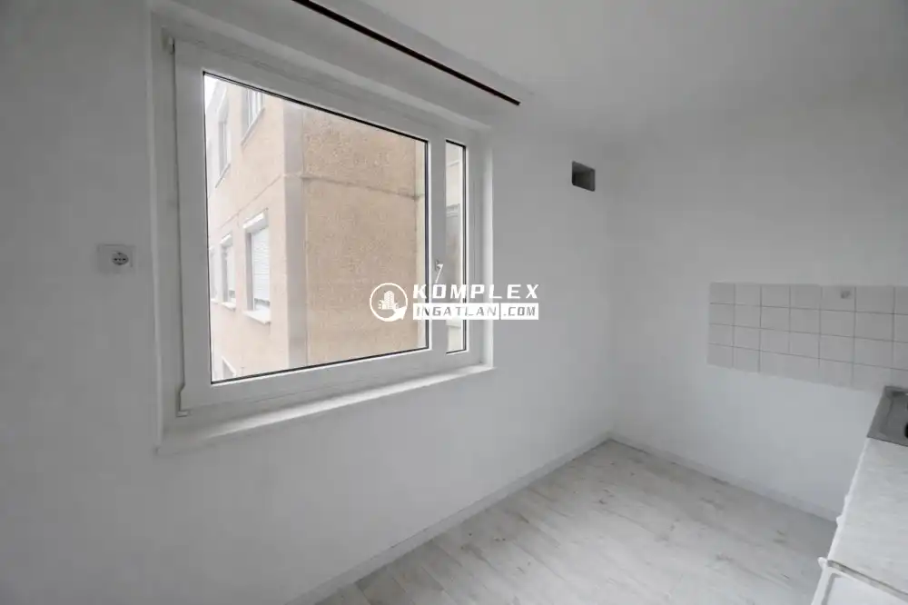 Komárom-Esztergom megye - Oroszlány