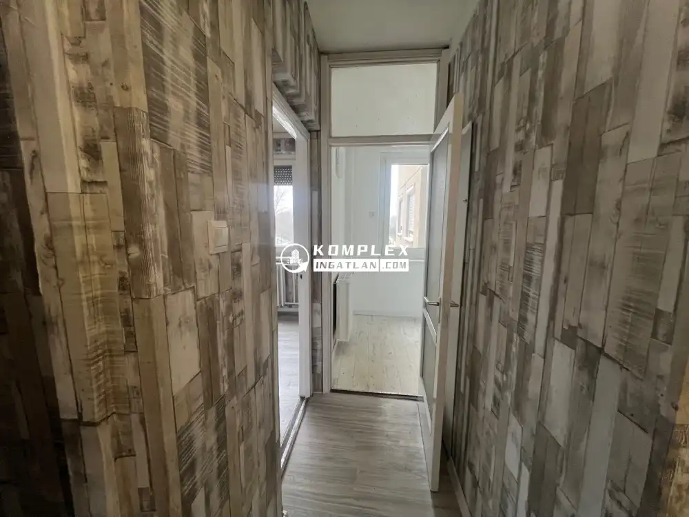 Komárom-Esztergom megye - Oroszlány