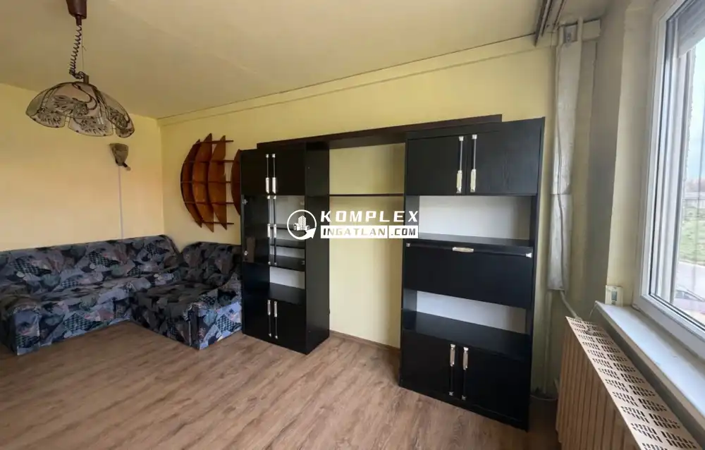 Komárom-Esztergom megye - Oroszlány