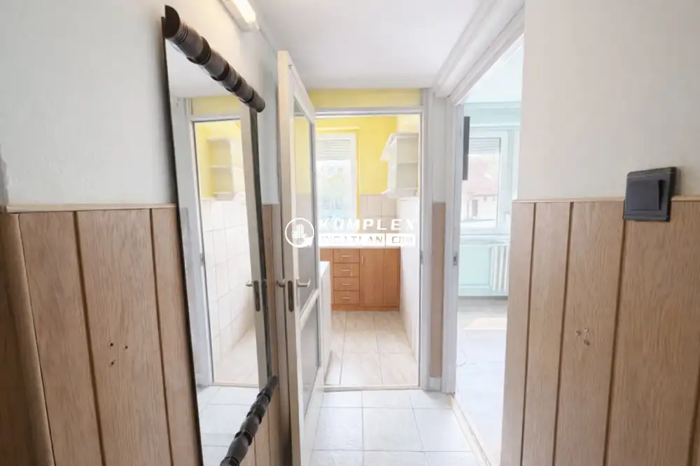 Komárom-Esztergom megye - Oroszlány