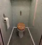 Komárom-Esztergom megye - Oroszlány