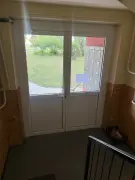 Komárom-Esztergom megye - Oroszlány