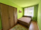 Komárom-Esztergom megye - Oroszlány