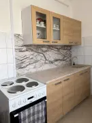Komárom-Esztergom megye - Oroszlány