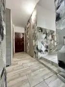 Komárom-Esztergom megye - Oroszlány