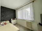 Komárom-Esztergom megye - Oroszlány