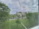 Komárom-Esztergom megye - Oroszlány