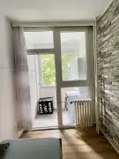 Komárom-Esztergom megye - Oroszlány