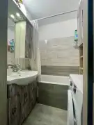Komárom-Esztergom megye - Oroszlány