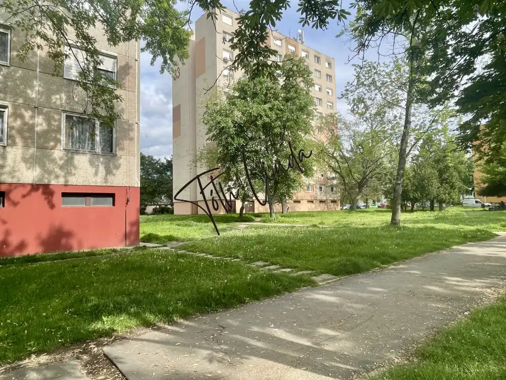 Komárom-Esztergom megye - Oroszlány