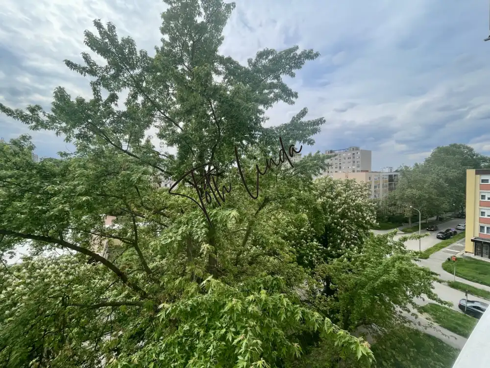 Komárom-Esztergom megye - Oroszlány