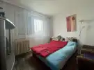 Komárom-Esztergom megye - Oroszlány