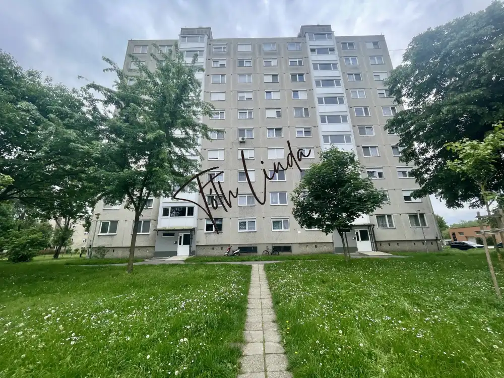 Komárom-Esztergom megye - Oroszlány