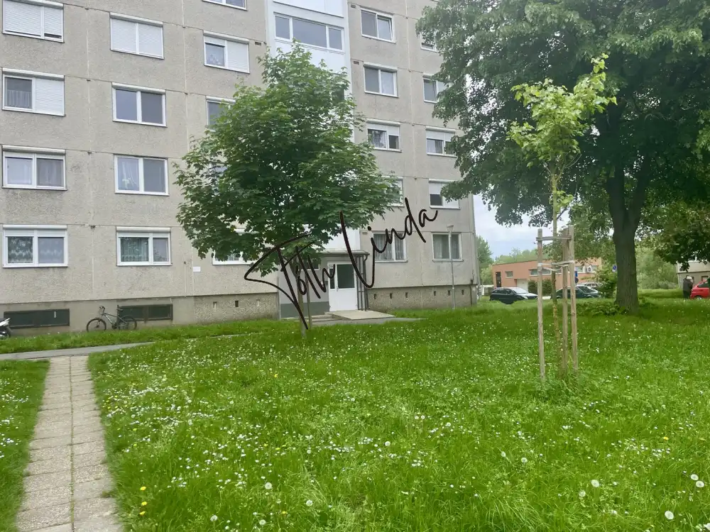 Komárom-Esztergom megye - Oroszlány