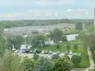 Komárom-Esztergom megye - Oroszlány