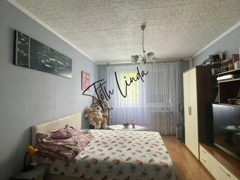 Komárom-Esztergom megye - Oroszlány