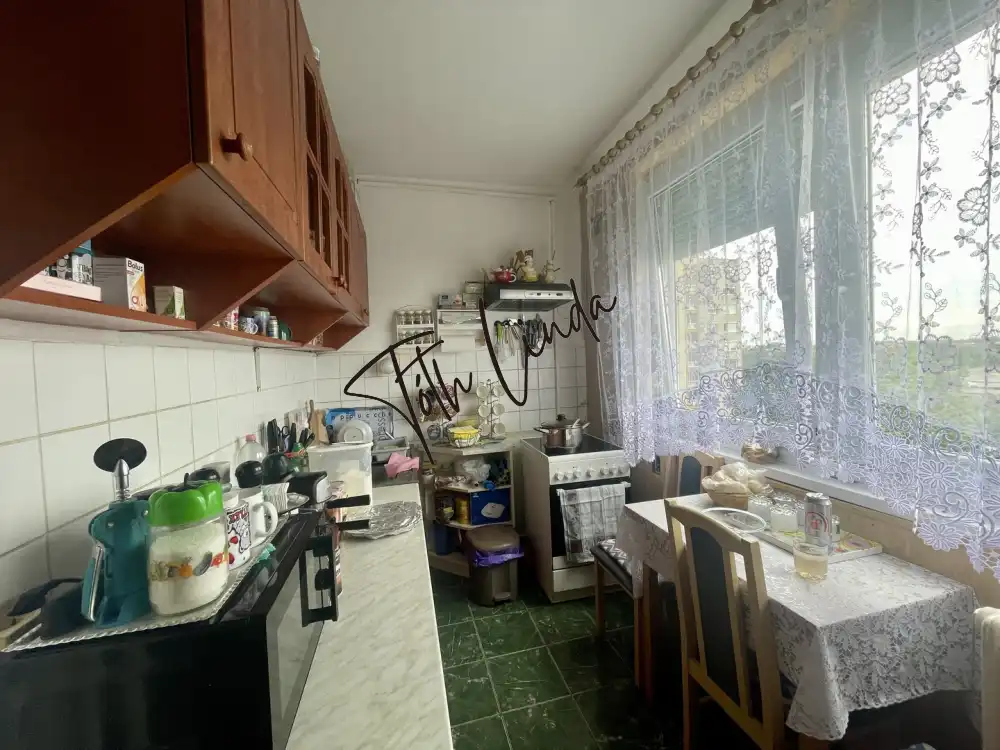 Komárom-Esztergom megye - Oroszlány