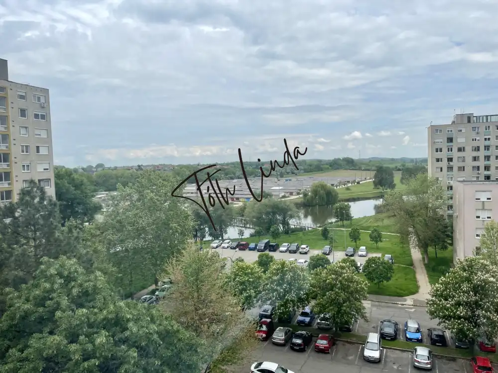 Komárom-Esztergom megye - Oroszlány