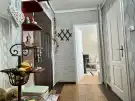 Komárom-Esztergom megye - Oroszlány