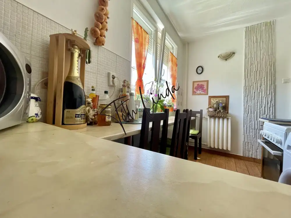 Komárom-Esztergom megye - Oroszlány