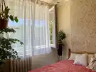 Komárom-Esztergom megye - Oroszlány