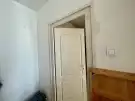 Komárom-Esztergom megye - Oroszlány