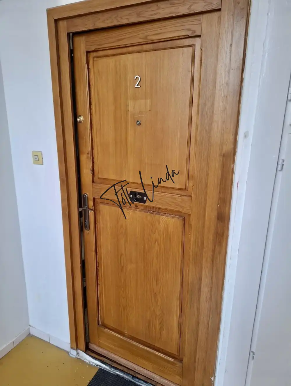 Komárom-Esztergom megye - Oroszlány