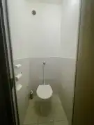 Komárom-Esztergom megye - Oroszlány