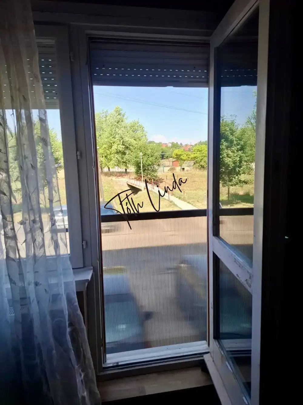 Komárom-Esztergom megye - Oroszlány