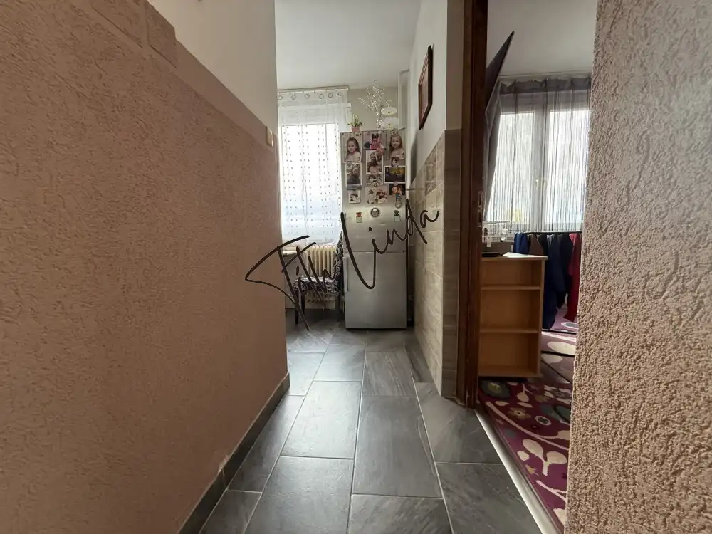 Komárom-Esztergom megye - Oroszlány