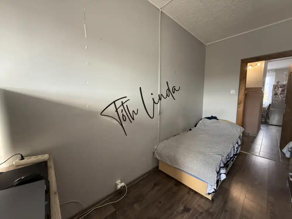 Komárom-Esztergom megye - Oroszlány