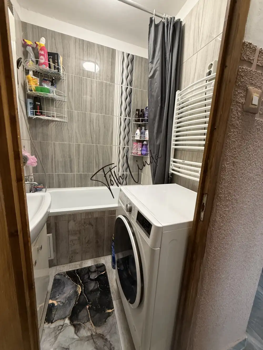 Komárom-Esztergom megye - Oroszlány