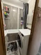 Komárom-Esztergom megye - Oroszlány