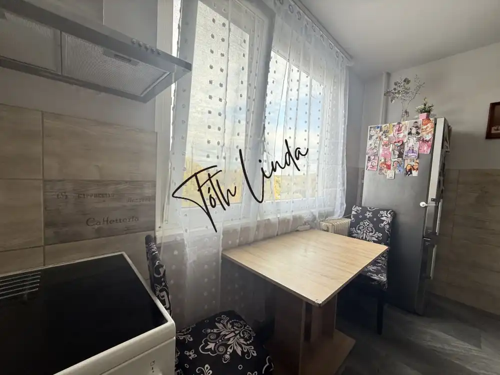 Komárom-Esztergom megye - Oroszlány