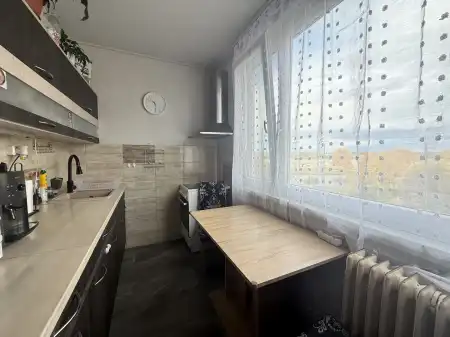 eladó panellakás, Oroszlány eladó panellakás, Oroszlány