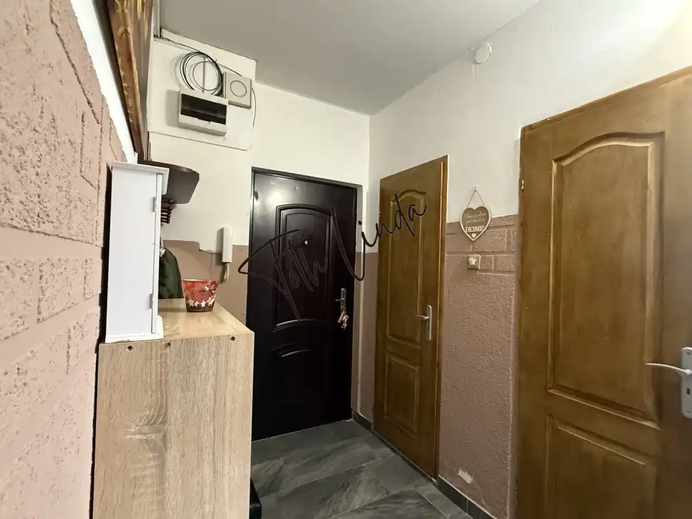 Komárom-Esztergom megye - Oroszlány