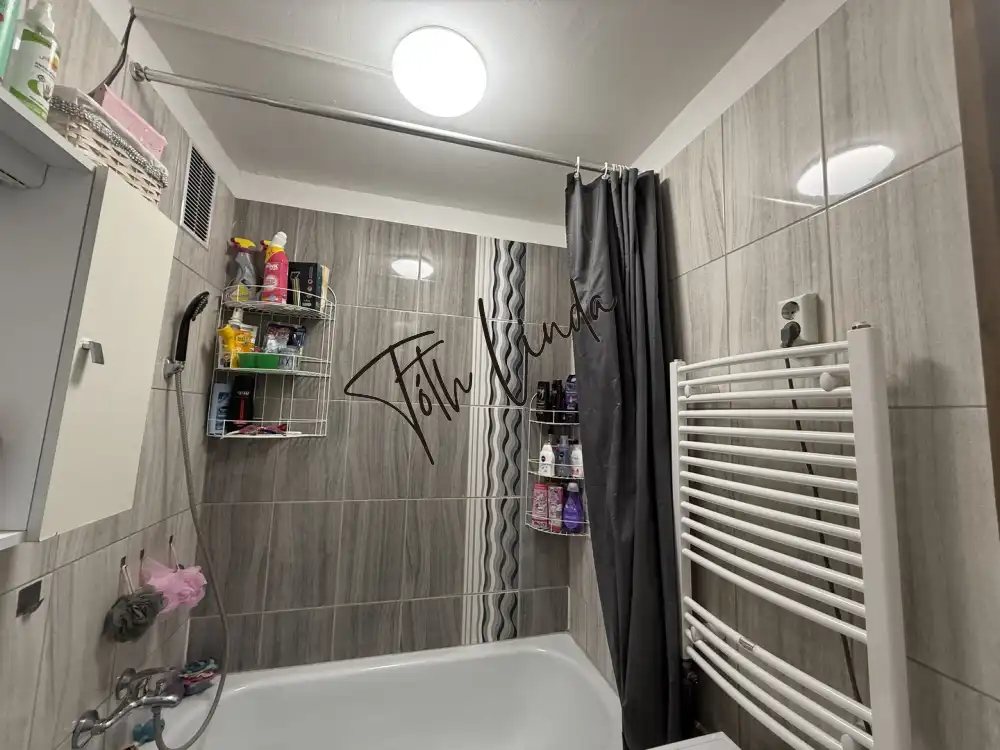 Komárom-Esztergom megye - Oroszlány