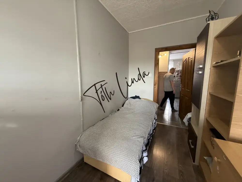 Komárom-Esztergom megye - Oroszlány