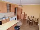Komárom-Esztergom megye - Oroszlány