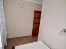 Komárom-Esztergom megye - Oroszlány