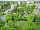 Komárom-Esztergom megye - Oroszlány