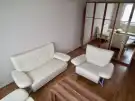 Komárom-Esztergom megye - Oroszlány
