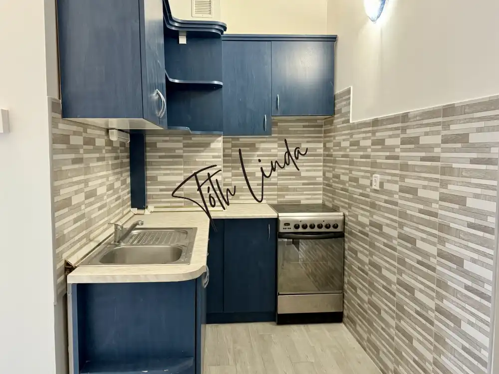 Komárom-Esztergom megye - Oroszlány