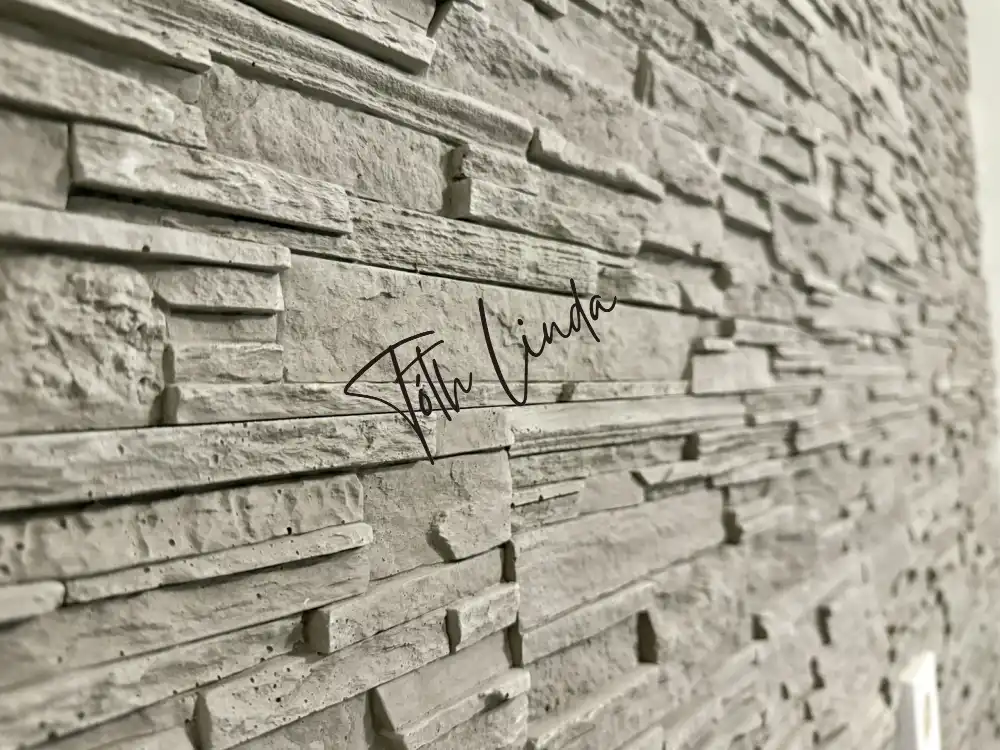 Komárom-Esztergom megye - Oroszlány