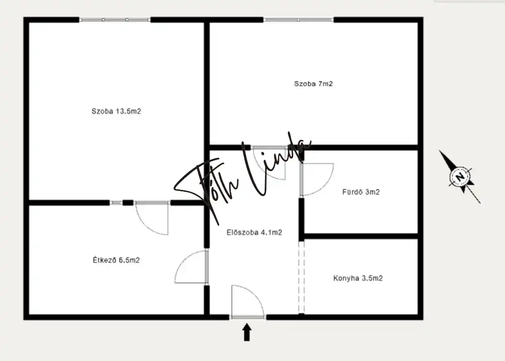 Komárom-Esztergom megye - Oroszlány