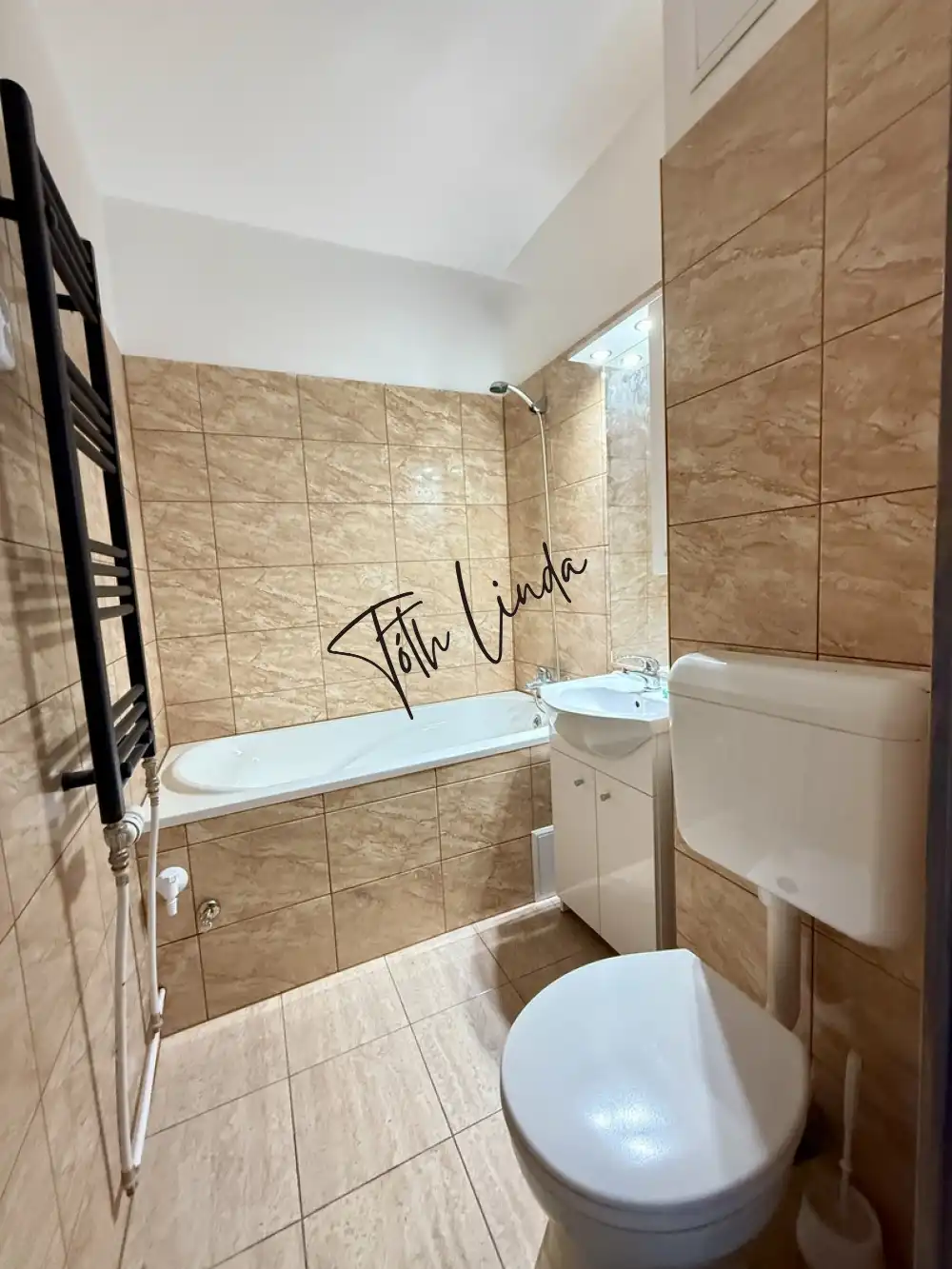 Komárom-Esztergom megye - Oroszlány