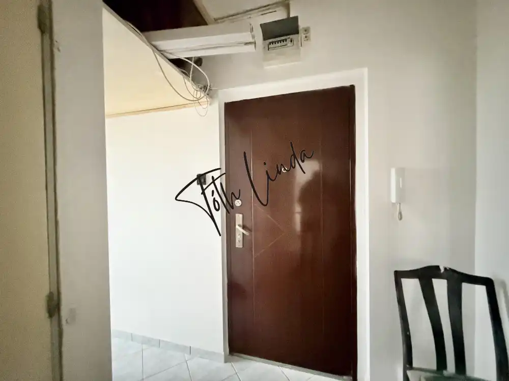 Komárom-Esztergom megye - Oroszlány